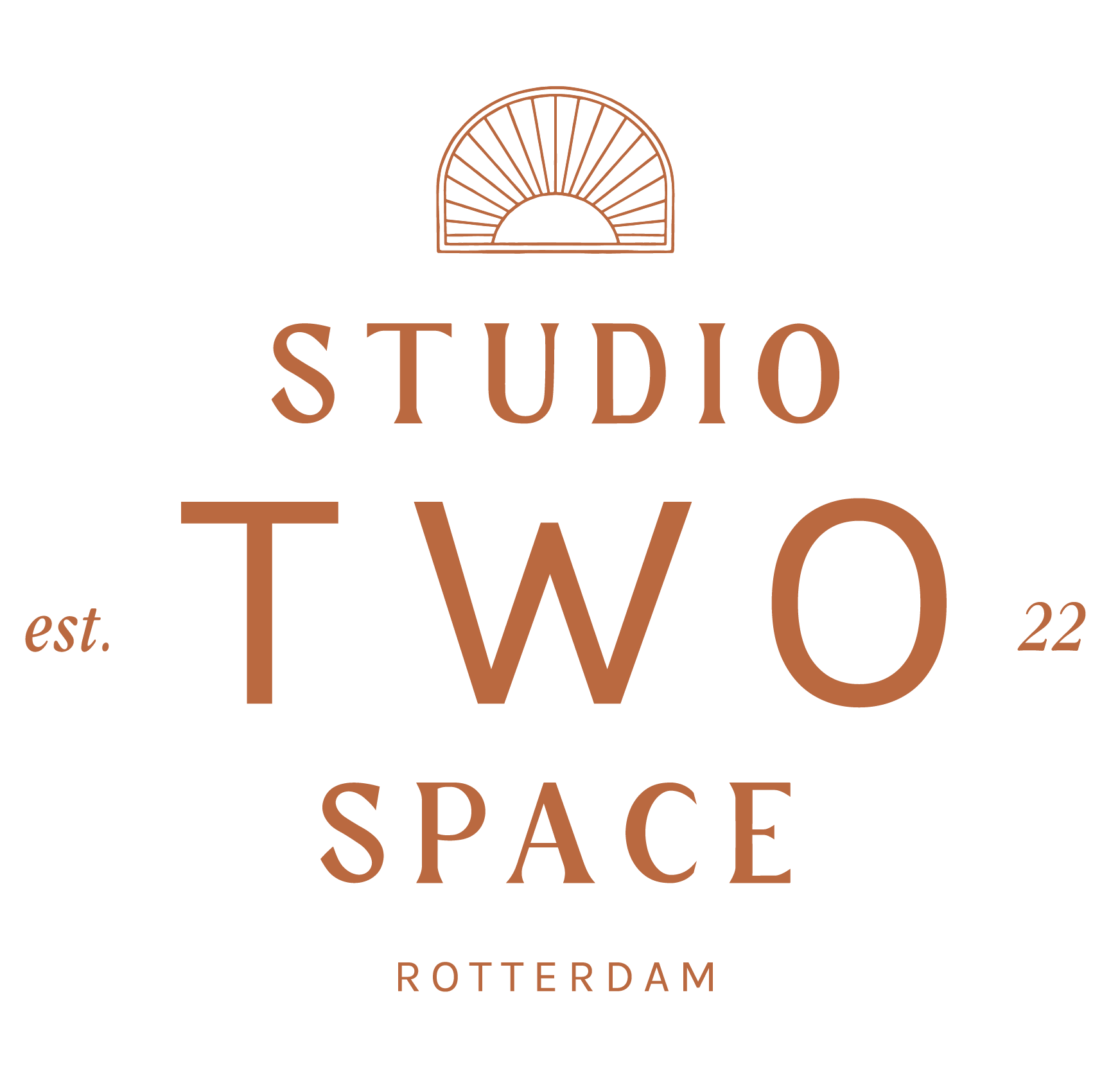 Studio Two Space