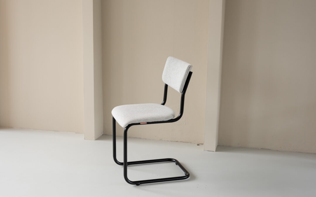 Chair – De Purmer